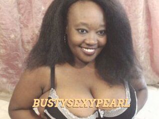 BUSTYSEXYPEARL