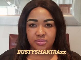 BUSTYSHAKIRAxx