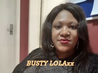 BUSTY_LOLAxx