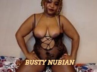 BUSTY_NUBIAN