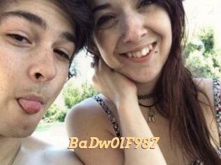 BaDw0lF987