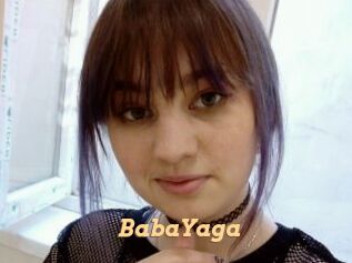 BabaYaga