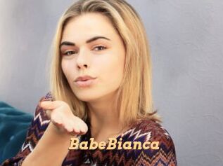 BabeBianca