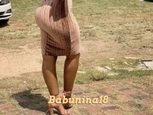 Babunina18