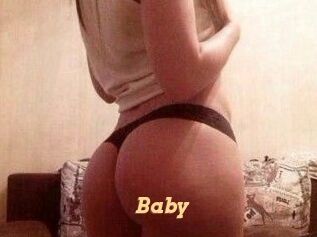 Baby_Brunette
