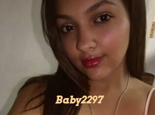 Baby2297