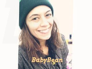 BabyBean