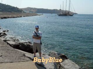 Baby_Blue_
