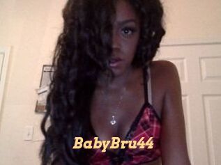 BabyBru44