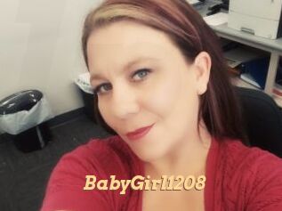 BabyGirl1208