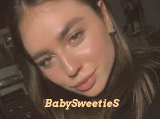 BabySweetieS