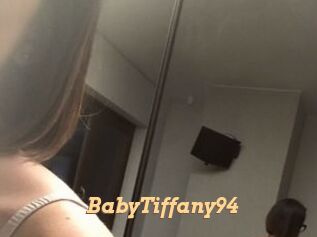 BabyTiffany94
