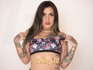 Baby_18