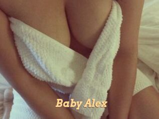 Baby_Alex