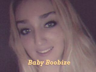 Baby_Boobize