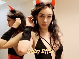 Baby_Effie