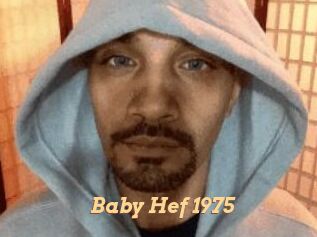 Baby_Hef_1975