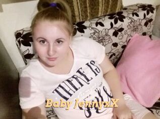 Baby_JennyxX