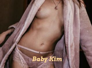Baby_Kim