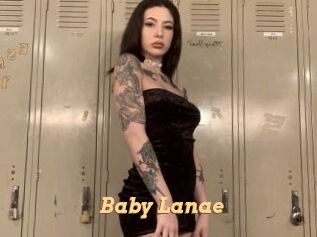 Baby_Lanae