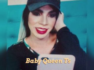 Baby_Queen_Ts