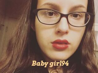 Baby_girl94