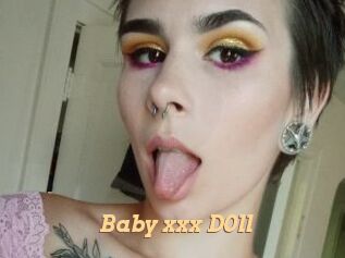 Baby_xxx_D0ll