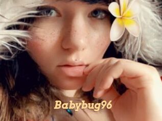Babybug96