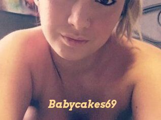Baby_cakes69