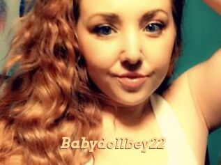 Babydollbey22
