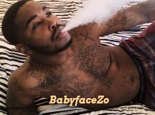BabyfaceZo