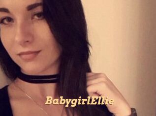 BabygirlEllie
