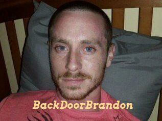BackDoorBrandon