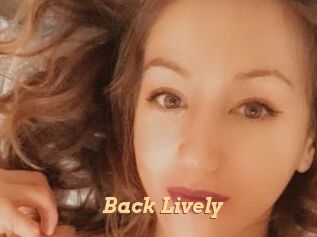 Back_Lively