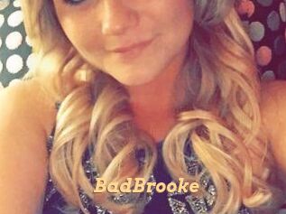 BadBrooke