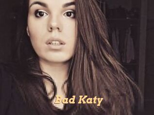 Bad_Katy