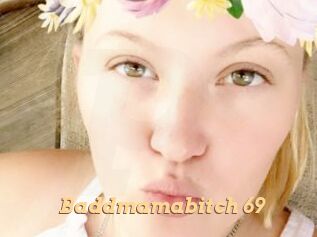 Baddmamabitch_69