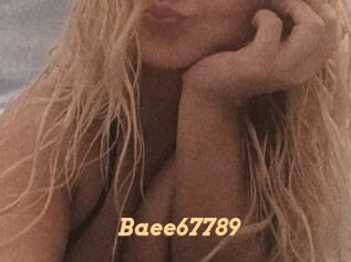 Baee67789