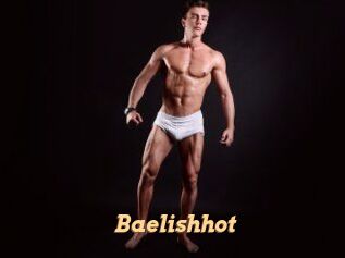 Baelish_hot