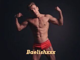 Baelishxxx