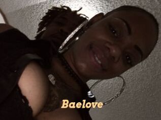 Baelove