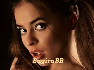 BagiraBB