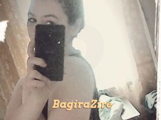 BagiraZire