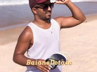 BaianoDotado
