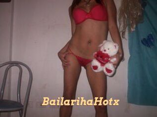 BailarihaHotx