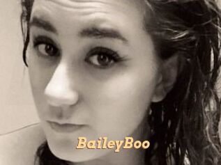 BaileyBoo