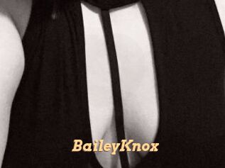 BaileyKnox