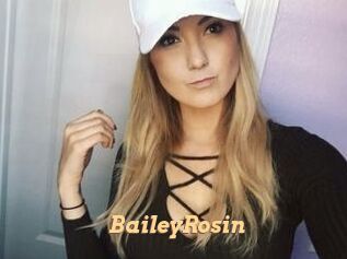 Bailey_Rosin
