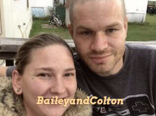 Bailey_and_Colton