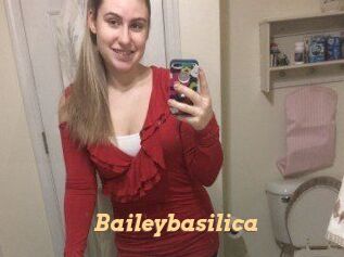 Baileybasilica